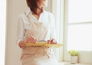 ガーデンホテル静岡 – 快適な滞在を提供する魅力的な宿泊施設