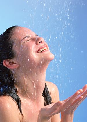 お気に入りのラブドールがきっと見つかる